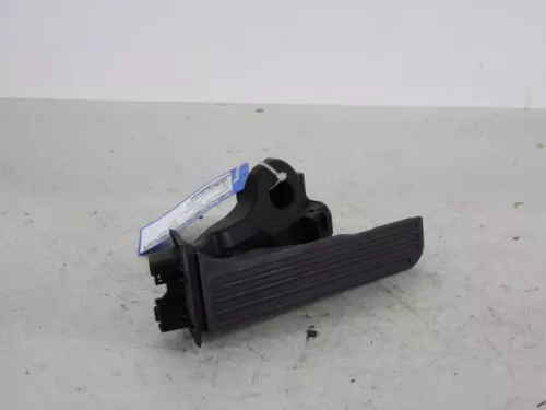 Gaspedaalpositie Sensor-7887342