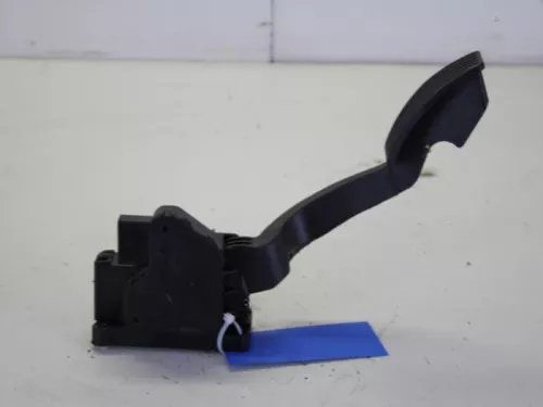 Gaspedaalpositie Sensor-7882905 (9753121)