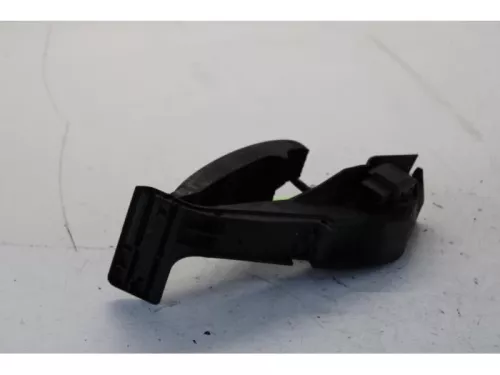 Gaspedaalpositie Sensor-7878646 (13206781)