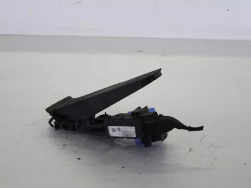 Gaspedaalpositie Sensor-7886600 (6872549)