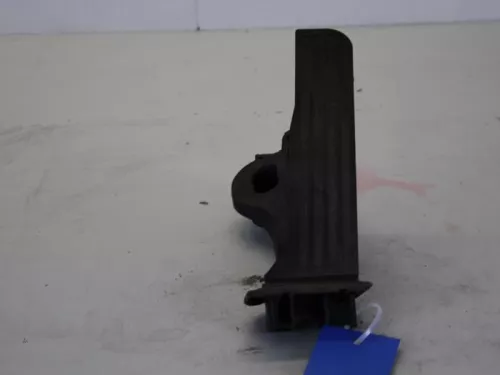 Gaspedaalpositie Sensor-7885265