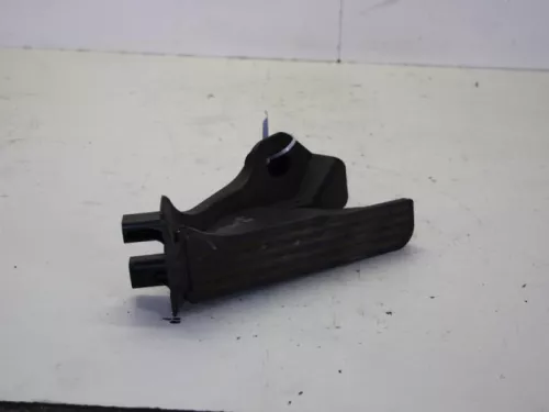 Gaspedaalpositie Sensor-7612229 (9463983)