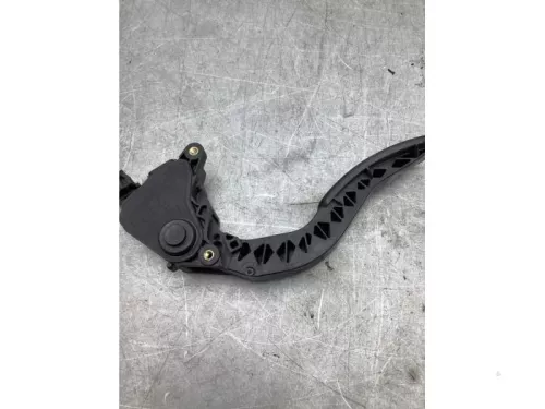 Gaspedaalpositie Sensor-8265084