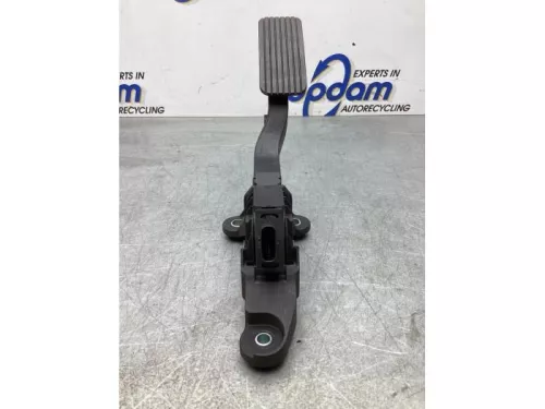 Gaspedaalpositie Sensor-7859009 (18706453)