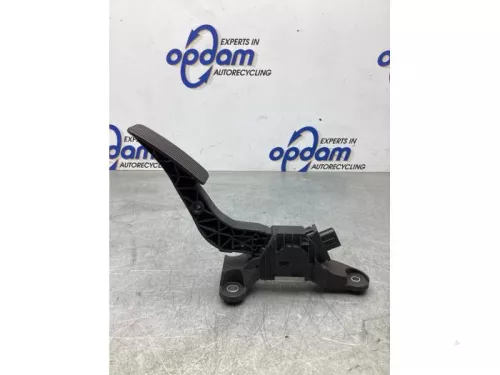 Gaspedaalpositie Sensor-7859009 (18706453)