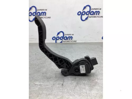 Gaspedaalpositie Sensor-7864055 (19912736)