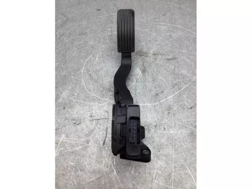 Gaspedaalpositie Sensor-7864055 (19912736)