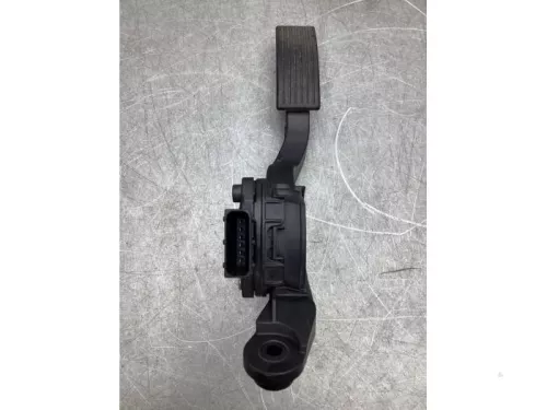 Gaspedaalpositie Sensor-7932219 (19358712)