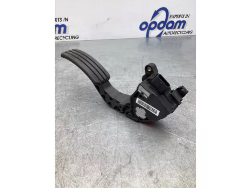 Gaspedaalpositie Sensor-7862997 (17531507)