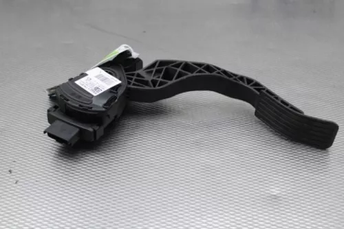 Gaspedaalpositie Sensor-7386287 (16614108)