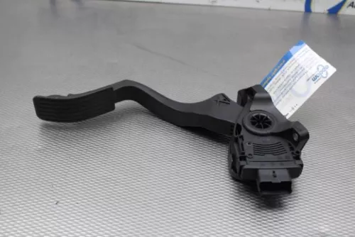 Gaspedaalpositie Sensor-7386287 (16614108)