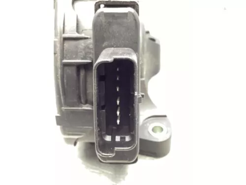 Gaspedaalpositie Sensor-7588876 (17258286)