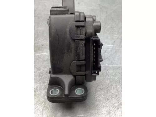 Gaspedaalpositie Sensor-7741163 (17366429)