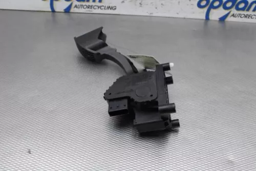 Gaspedaalpositie Sensor-7447347 (16698253)