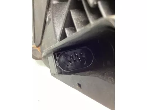 Gaspedaalpositie Sensor-5401117 (17716309)