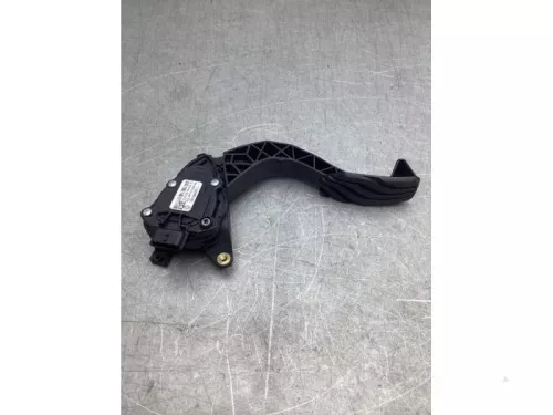 Gaspedaalpositie Sensor-8147213