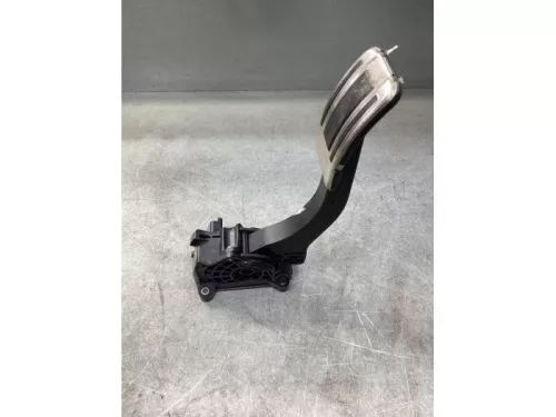 Gaspedaalpositie Sensor-7929448