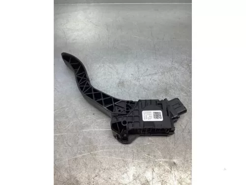 Gaspedaalpositie Sensor-7933683 (17866734)