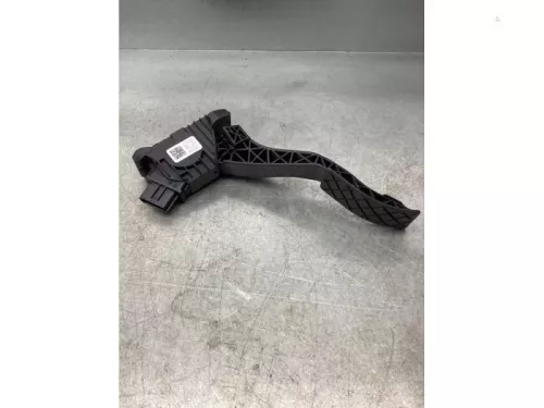 Gaspedaalpositie Sensor-7086607 (18114741)