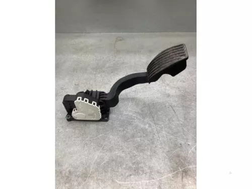 Gaspedaalpositie Sensor-8036519 (20987913)