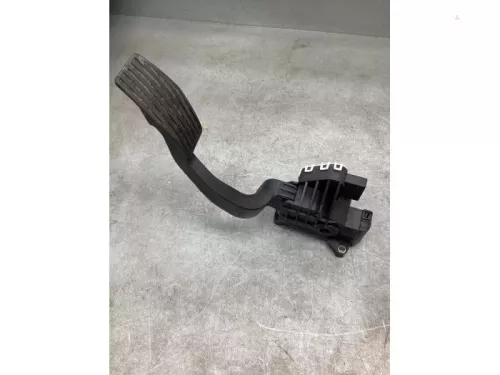 Gaspedaalpositie Sensor-8036519 (20987913)