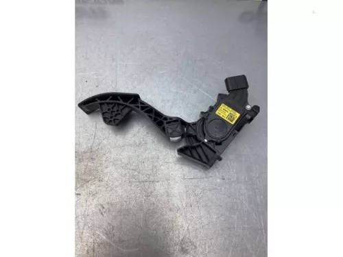 Gaspedaalpositie Sensor-6093868