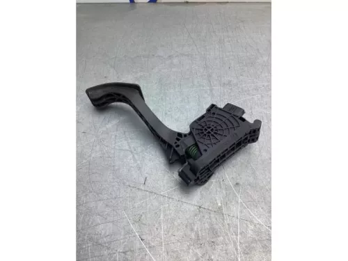 Gaspedaalpositie Sensor-8153606 (20744937)