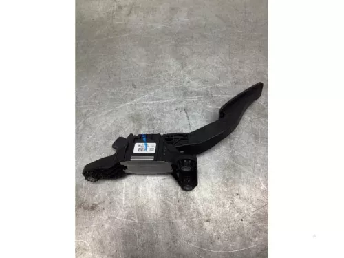 Gaspedaalpositie Sensor-8077815 (20095506)