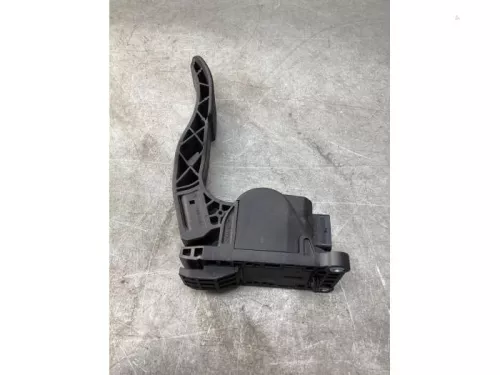 Gaspedaalpositie Sensor-8201329 (21143155)