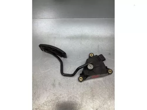 Gaspedaalpositie Sensor-7862782