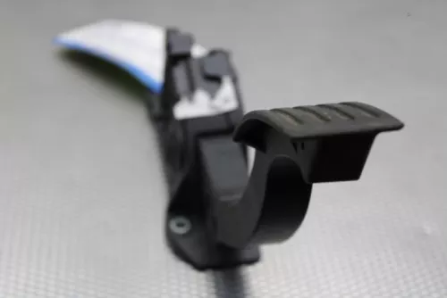 Gaspedaalpositie Sensor-7875526 (16347832)