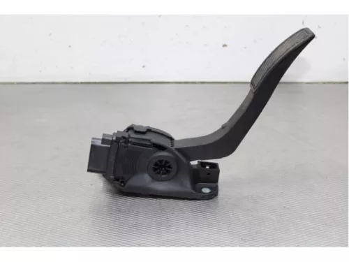 Gaspedaalpositie Sensor-7618700 (13022446)