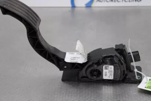 Gaspedaalpositie Sensor-7737078 (15130832)