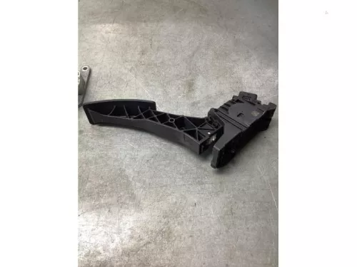 Gaspedaalpositie Sensor-8225717 (21433138)