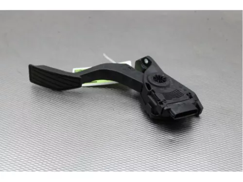 Gaspedaalpositie Sensor-7863740 (13955042)