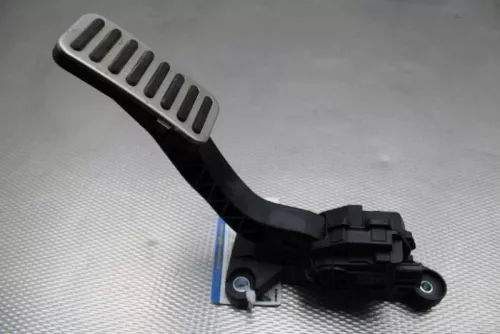 Gaspedaalpositie Sensor-7349534 (16248899)
