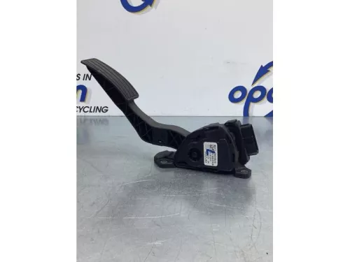 Gaspedaalpositie Sensor-6916819 (16980957)