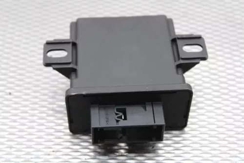 Gateway module-7367336 (16430081)