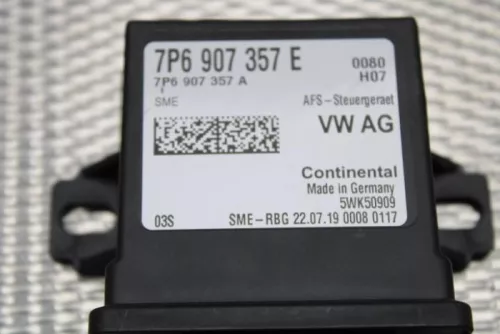 Gateway module-7367336 (16430081)