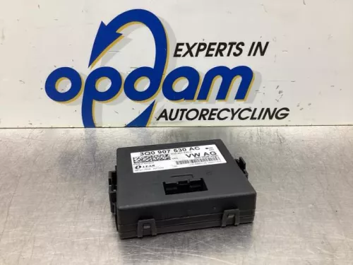 Gateway module-8039747
