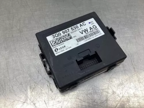 Gateway module-8039747 (19022661)