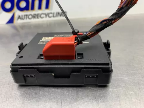 Gateway module-8250005