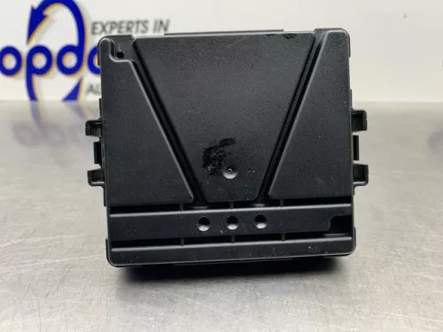 Gateway module-8250005 (21502172)