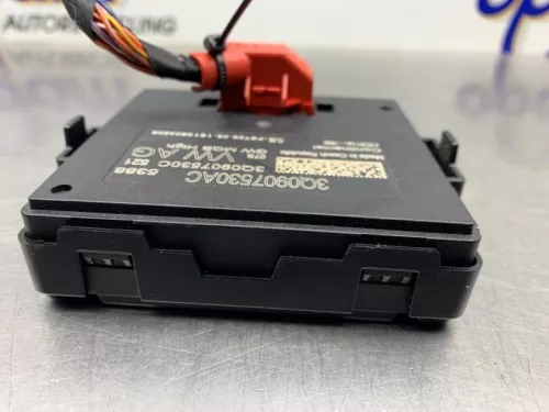 Gateway module-8250005 (21502172)