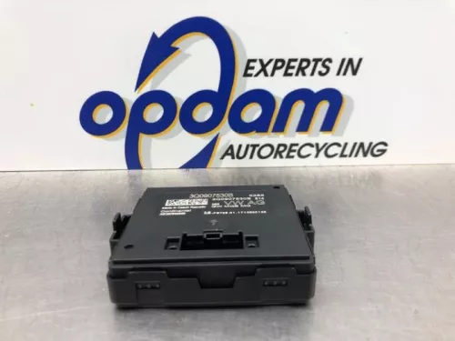 Gateway module-8203016