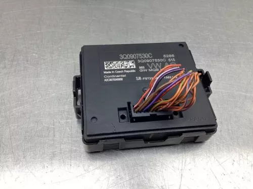Gateway module-8119822 (20218247)