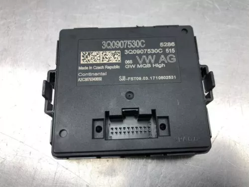 Gateway module-6921457 (20771325)