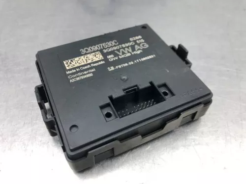 Gateway module-6921457 (20771325)