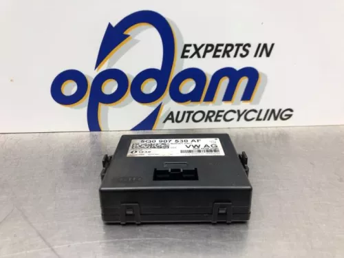 Gateway module-8179334