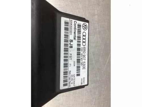 Gateway module-8062494 (19343297)